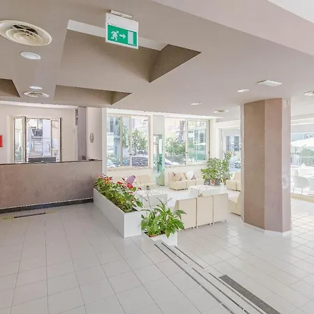 Hotel Confort