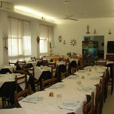 Hotel Gemma