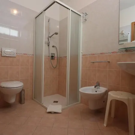 Hotel Galassia Rimini