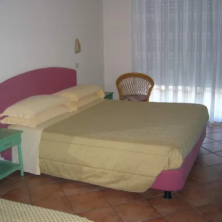 Hotel Bellariva Feeling