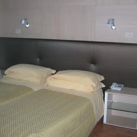 Bellariva Feeling Hotel