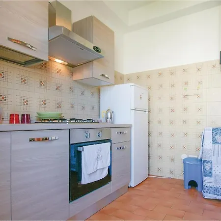 3 Bedroom Beautiful In Rimini
