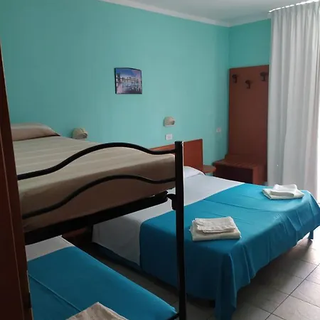 Hotel Majorca