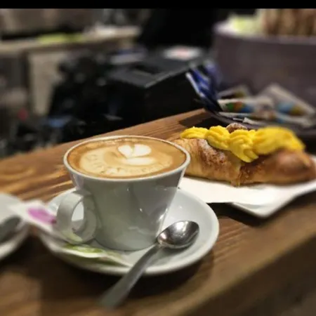 ホテル Sabbia D'oro