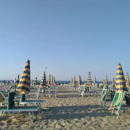 Sabbia D'oro 2*