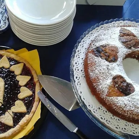 Gialpina * Ρίμινι