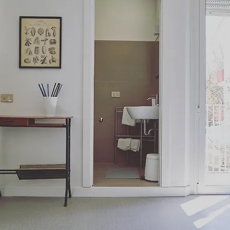 Hotel Spring Rimini