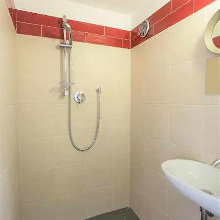 Szálloda Paris 3*