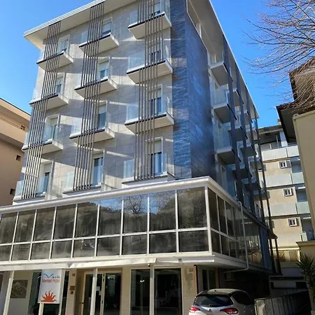Vernel Rimini
