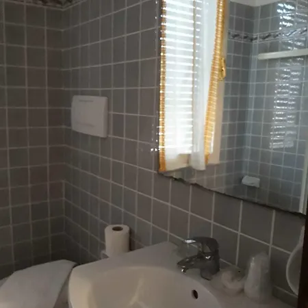 Отель Atrium 3*