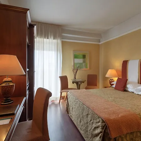 Bio Boutique Xu' - Gruppo Ambienthotels 3* Rimini
