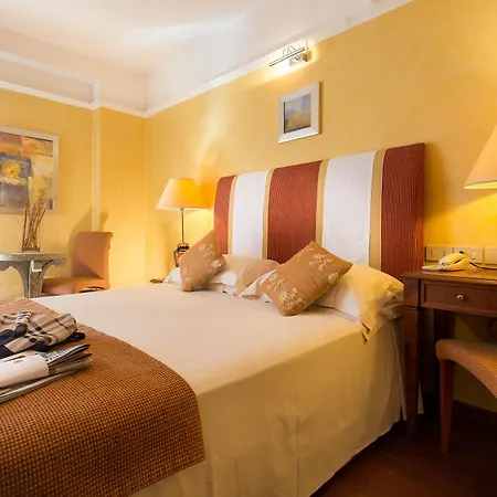 Bio Boutique Xu' - Gruppo Ambienthotels 3* Rimini