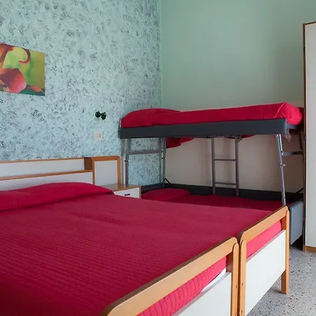 Ausonia Hotell 3*
