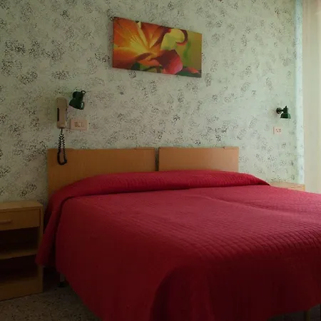 Ausonia Otel 3*