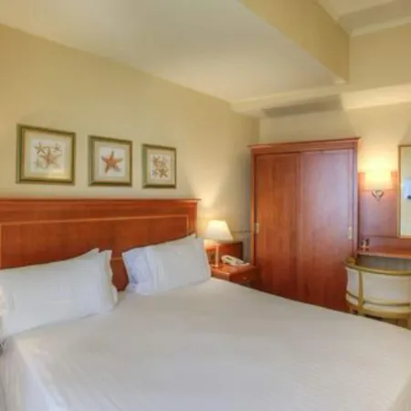 Imperiale & Hotel Rimini