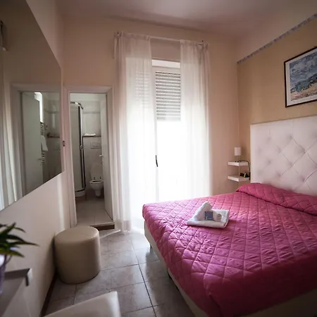 New Generation Riviera Mare Rimini