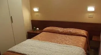 Annetta Ξενοδοχείο 3*