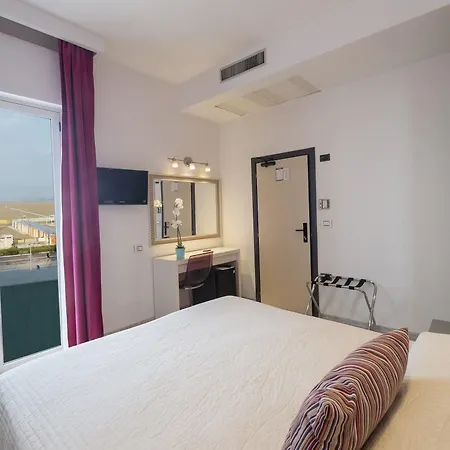 Levante Rimini