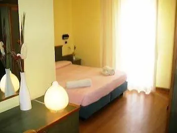 ホテル Impero 3*