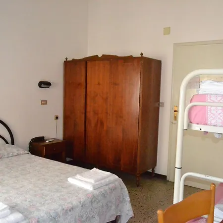 Laika Hotel