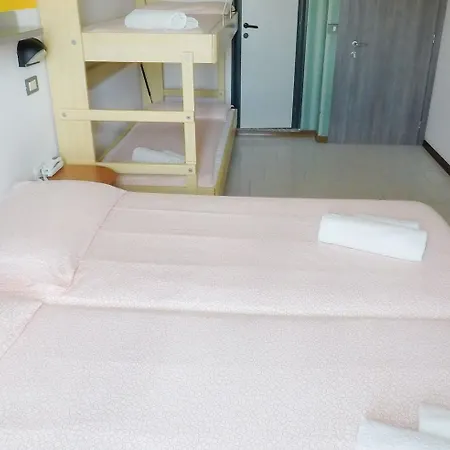 Hotel Elba 3*