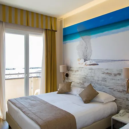 Life 4* Rimini