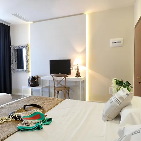 Life 4* Rimini