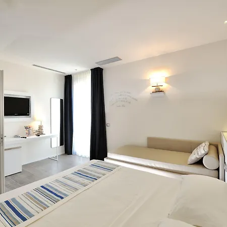 Hotel Life Rimini