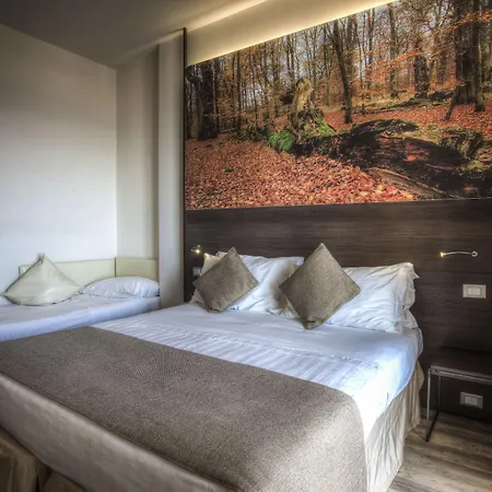 Life 4* Rimini