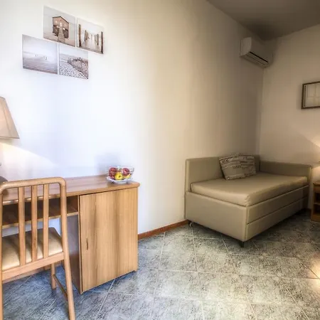 Hotel Life Rimini