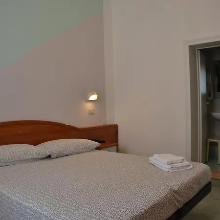 Otel Caterina Rimini