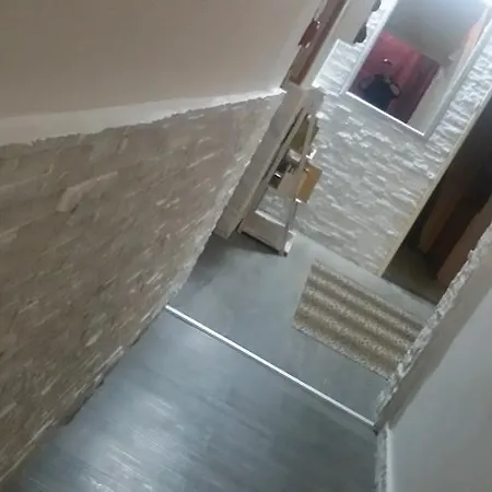 Hotel Lavinia Rimini