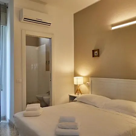 Spring Hotel 3*
