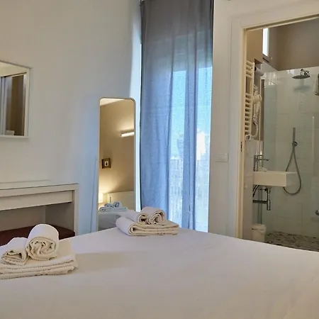 Hotel Spring