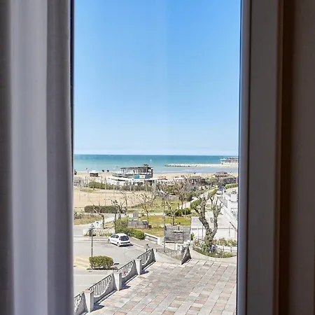 Spring Hotel Rimini