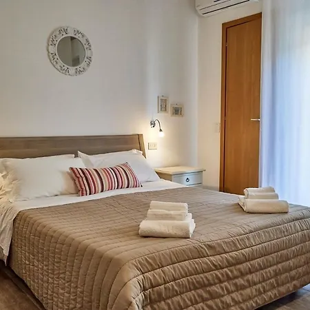 Spring 3* Rimini