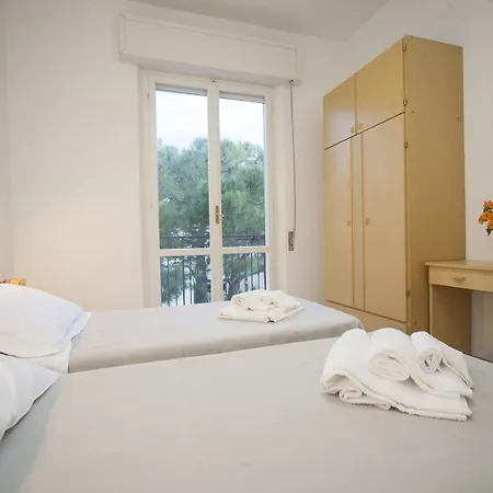Blue Sky Bed & Breakfast