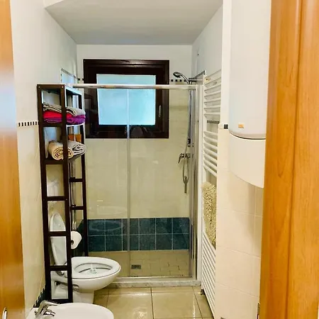 Apartman Appartamento Rimini Rimini