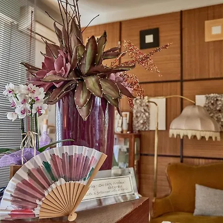 Spring Hotel Rimini