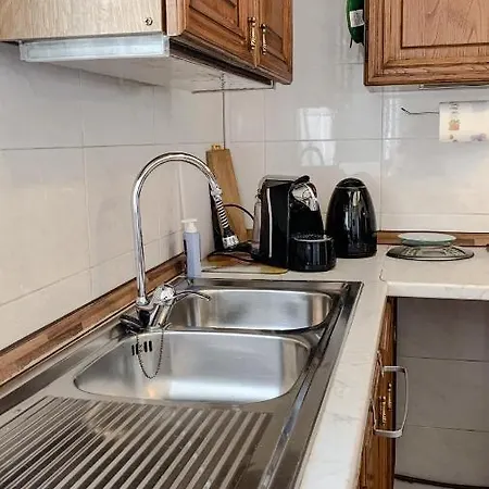 Apartament Dario Campana 74 - Affitti Brevi Italia *