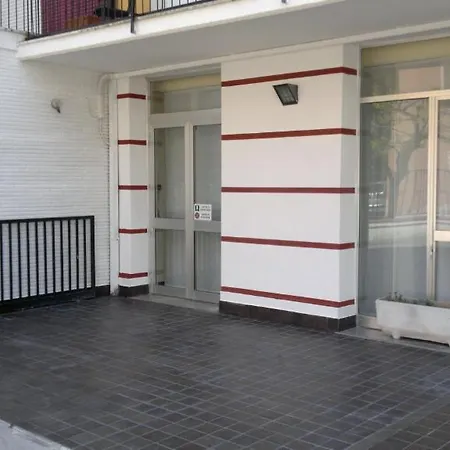 Saxon Otel