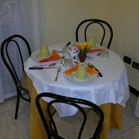 Saxon 3* Rimini
