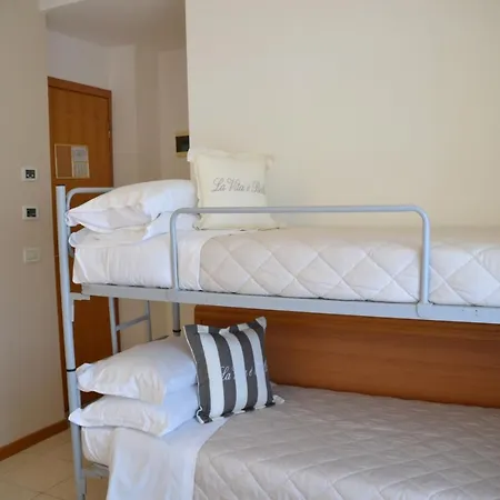 Hotel Apogeo - Breakfast Experience