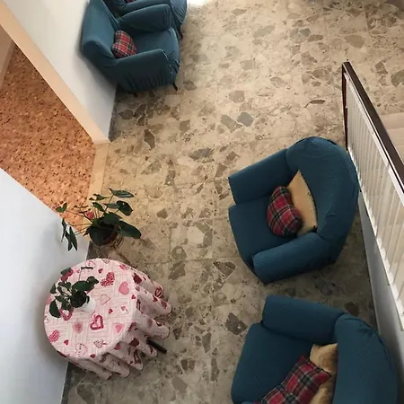 Argo מלון