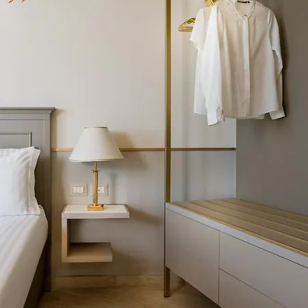 Hotel Imperiale & Rimini