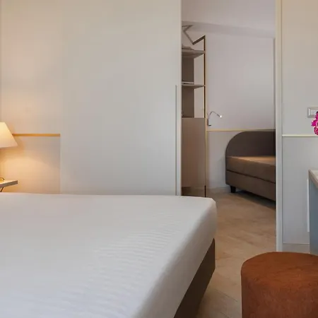 Imperiale & Hotel Rimini