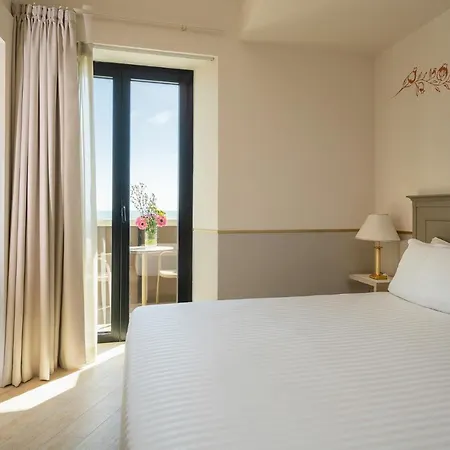 Hotel Imperiale &