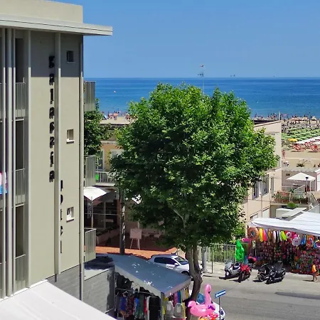 Galassia Hotel