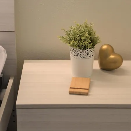 La Dolce Vita Apartamento