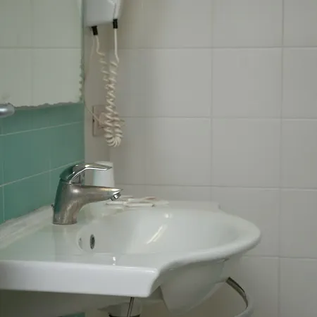 Appart hôtel Art 3*